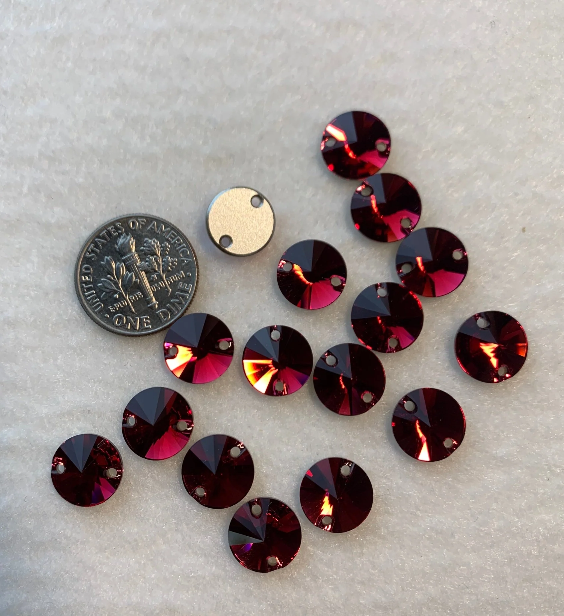 BlueStreak Crystal Shop 14 BlueStreak Crystal Shop -BlueStreak Crystal Shop 7ec59e f87013d076124763a135d41081675973 mv2 997221