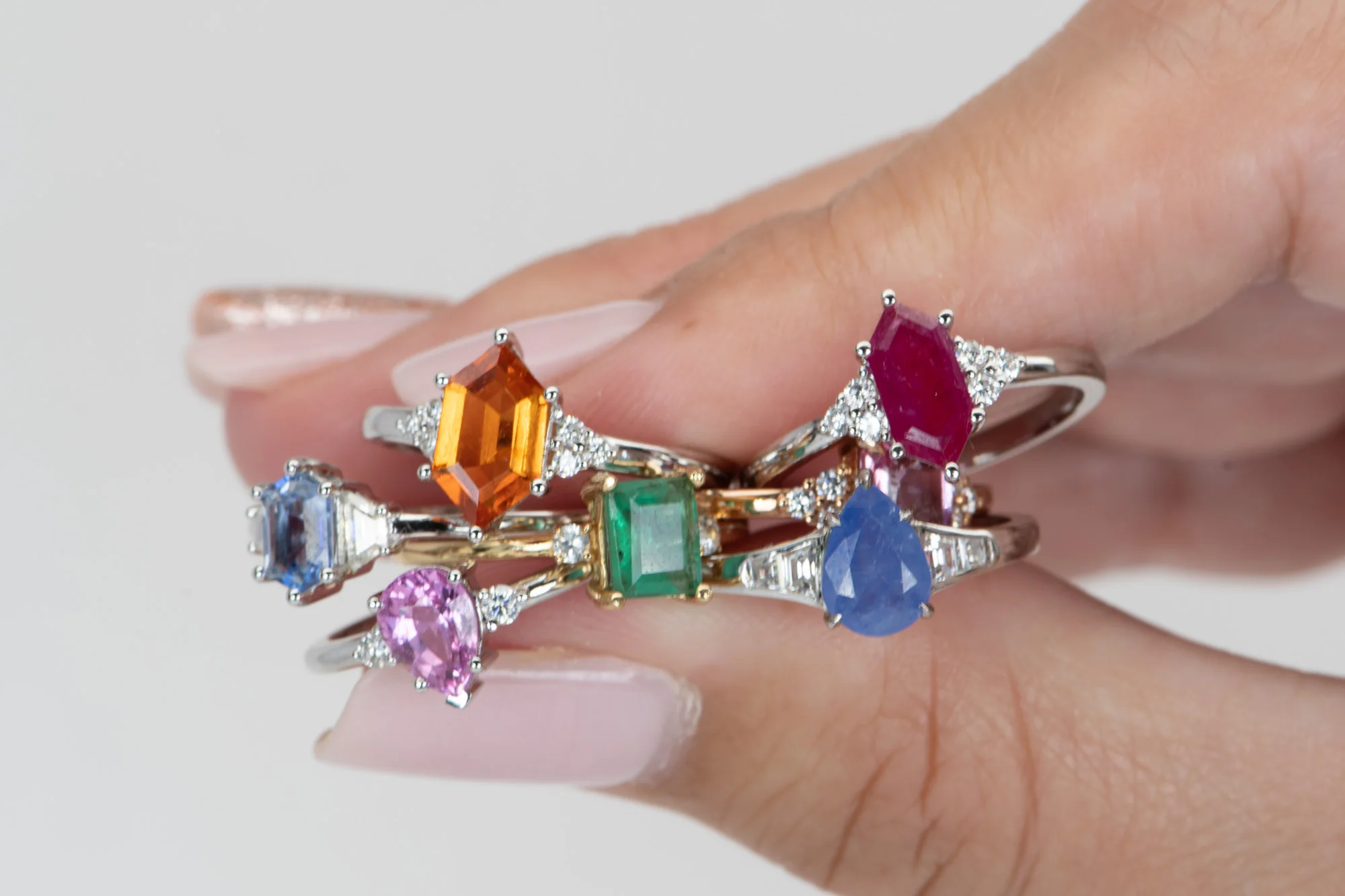 BlueStreak Crystal Shop 2 BlueStreak Crystal Shop -BlueStreak Crystal Shop AD1756 10 AD2010 AD1801 9 T016 AD2118 2 AD1752 27 AD1756 4