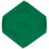 Preciosa Beads Bicone Emerald Matte(Preciosa Bicone Beads Emerald Matte) -BlueStreak Crystal Shop Preciosa Beads Bicone Emerald Matte