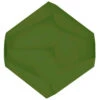 Preciosa Beads Bicone Olivine Matte(Preciosa Bicone Beads Olivine Matte) -BlueStreak Crystal Shop Preciosa Beads Bicone Olivine Matte