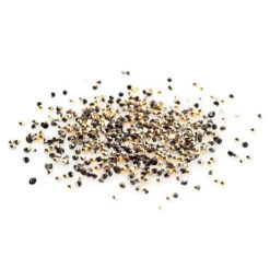 Preciosa Crystal Faerie 24 Karats(Preciosa Crystal Faerie For Nail Art 24 Karats) -BlueStreak Crystal Shop Preciosa Crystal Faerie 24 Karats 4