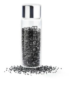 Preciosa Crystal Faerie After Hours(Preciosa Crystal Faerie For Nail Art After Hours) 8 Preciosa Crystal Faerie After Hours(Preciosa Crystal Faerie For Nail Art After Hours) -BlueStreak Crystal Shop Preciosa Crystal Faerie After Hours 3