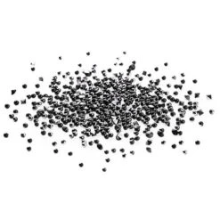 Preciosa Crystal Faerie After Hours(Preciosa Crystal Faerie For Nail Art After Hours) 9 Preciosa Crystal Faerie After Hours(Preciosa Crystal Faerie For Nail Art After Hours) -BlueStreak Crystal Shop Preciosa Crystal Faerie After Hours 4