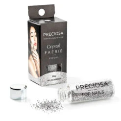 Preciosa Crystal Faerie All Access Pass(Preciosa Crystal Faerie For Nail Art All Access Pass)