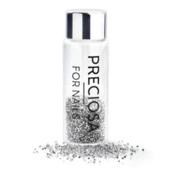 Preciosa Crystal Faerie All Access Pass(Preciosa Crystal Faerie For Nail Art All Access Pass) -BlueStreak Crystal Shop Preciosa Crystal Faerie All Access Pass 3