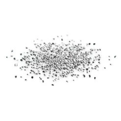 Preciosa Crystal Faerie All Access Pass(Preciosa Crystal Faerie For Nail Art All Access Pass) -BlueStreak Crystal Shop Preciosa Crystal Faerie All Access Pass 4