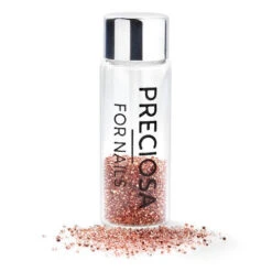 Preciosa Crystal Faerie Rose All Day(Preciosa Crystal Faerie For Nail Art Rose All Day) -BlueStreak Crystal Shop Preciosa Crystal Faerie Rose All Day 3