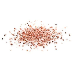 Preciosa Crystal Faerie Rose All Day(Preciosa Crystal Faerie For Nail Art Rose All Day) -BlueStreak Crystal Shop Preciosa Crystal Faerie Rose All Day 4