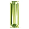 Preciosa Cubic Zirconia Baguette Step Cut Peridot(Preciosa Cubic Zirconia Baguette Step Cut Peridot)