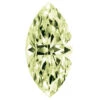 Preciosa Cubic Zirconia Marquise Diamond Cut Peridot(Preciosa Cubic Zirconia Marquise Diamond Cut Peridot) -BlueStreak Crystal Shop Preciosa Cubic Zirconia Marquise Diamond Cut Peridot