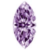 Preciosa Cubic Zirconia Marquise Diamond Cut Purple(Preciosa Cubic Zirconia Marquise Diamond Cut Purple) -BlueStreak Crystal Shop Preciosa Cubic Zirconia Marquise Diamond Cut Purple