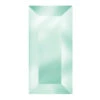Preciosa Fancy Stones Baguette Chrysolite(Preciosa Fancy Stones Baguette Chrysolite)