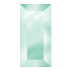 Preciosa Fancy Stones Baguette Chrysolite(Preciosa Fancy Stones Baguette Chrysolite)