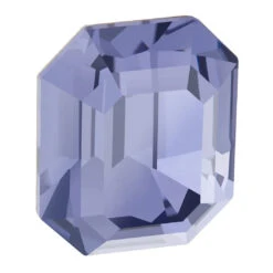 Preciosa Fancy Stones Octagon Tanzanite(Preciosa Fancy Stones Octagon Tanzanite)