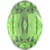 Preciosa Fancy Stones Oval Peridot(Preciosa Fancy Stones Oval Peridot)