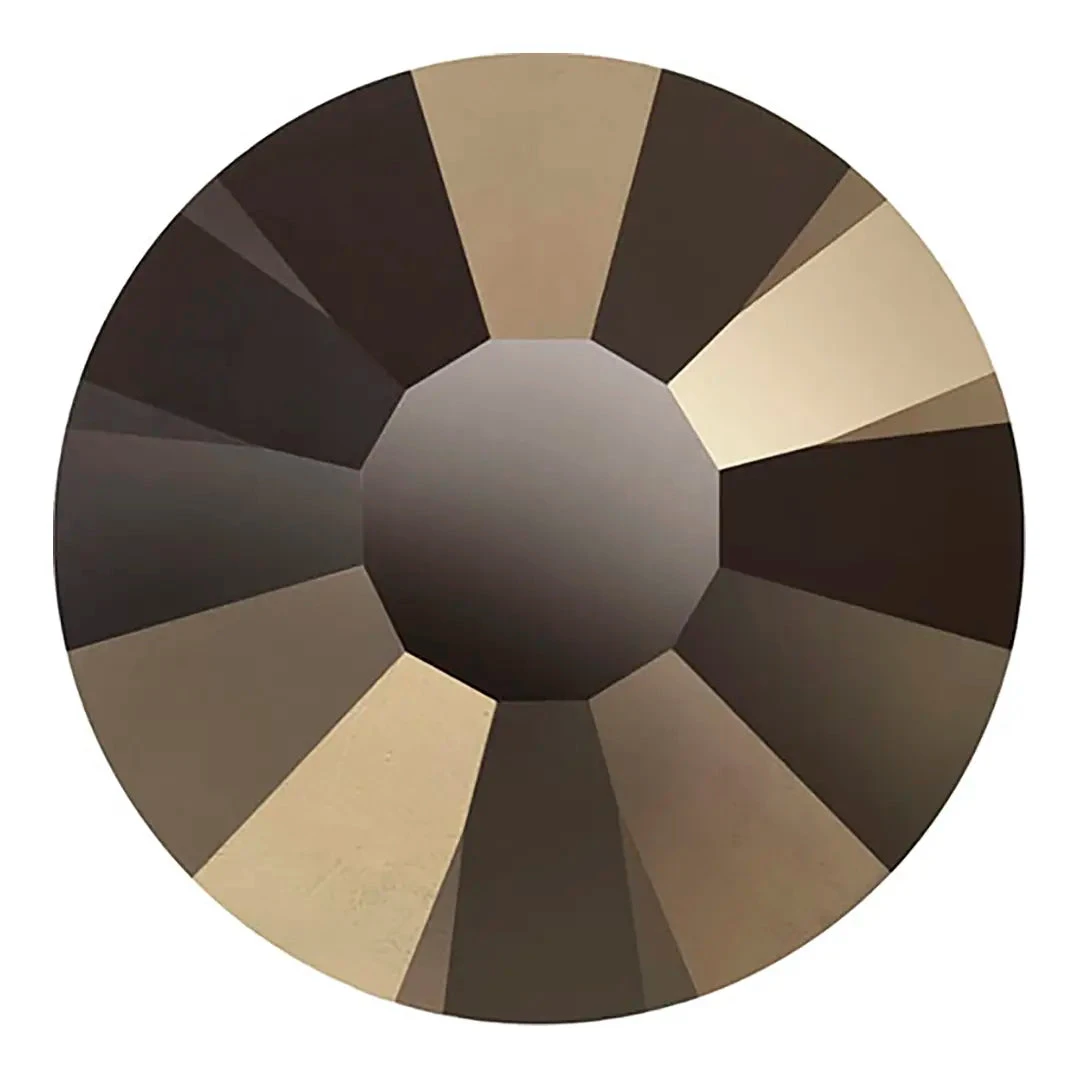 Preciosa Flat Back Crystals Non Hotfix (MAXIMA) Jet Odyssey(Preciosa Flat Back Crystals Rhinestones Non Hotfix Maxima Jet Odyssey) 3 Preciosa Flat Back Crystals Non Hotfix (MAXIMA) Jet Odyssey(Preciosa Flat Back Crystals Rhinestones Non Hotfix Maxima Jet Odyssey)