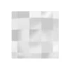 Preciosa Flat Back Crystals Non Hotfix Chessboard Square (MAXIMA) Crystal(Preciosa Flatback Crystals Non Hotfix Chessboard Square Crystal) -BlueStreak Crystal Shop Preciosa Hotfix Flat Back Crystals Chessboard Square MAXIMA Crystal