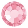 Preciosa Hotfix Flat Back Crystals (MAXIMA) Rose(Preciosa Flatback Crystals Hotfix Rose) 2 Preciosa Hotfix Flat Back Crystals (MAXIMA) Rose(Preciosa Flatback Crystals Hotfix Rose) -BlueStreak Crystal Shop Preciosa Hotfix Flat Back Crystals MAXIMA Rose