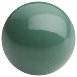 Preciosa Pearls Round Sage(Preciosa Pearls Round Crystal Sage Pearl)