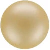 Preciosa Pearls Round Vanilla(Preciosa Pearls Round Crystal Vanilla Pearl) -BlueStreak Crystal Shop Preciosa Pearls Cabochon Vanilla