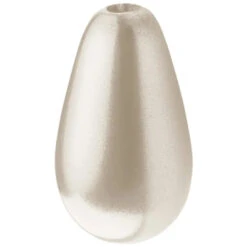 Preciosa Pearls Pear Cream(Preciosa Pearls Pear Cream)