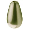 Preciosa Pearls Pear Light Green(Preciosa Pearls Pear Light Green)