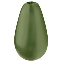 Preciosa Pearls Pear Sage(Preciosa Pearls Pear Sage)