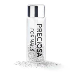 Preciosa Regal Faerie Ice Queen (Cubic Zirconia)(Preciosa Regal Faerie For Nail Art Ice Queen Cubic Zirconia) -BlueStreak Crystal Shop Preciosa Regal Faerie Ice Queen Cubic Zirconia 3