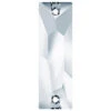 Preciosa Sew On Crystals Slim Baguette Crystal(Preciosa Sew On Slim Baguette 2 Hole) -BlueStreak Crystal Shop Preciosa Sew On Crystals Slim Baguette Crystal