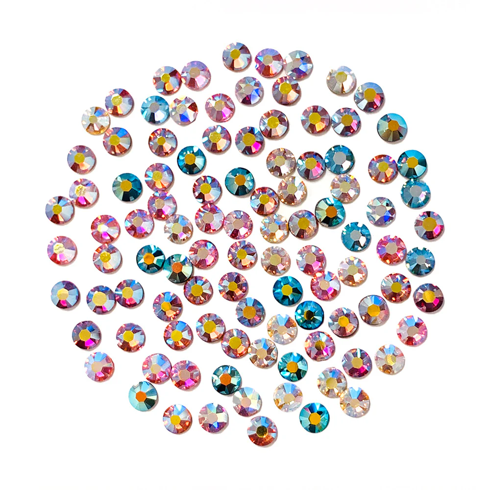 BlueStreak Crystal Shop 15 BlueStreak Crystal Shop -BlueStreak Crystal Shop SWAM 02 1TAD 1