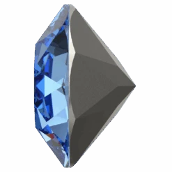 Serinity Chatons Round Stones (1028 & 1088) Cool Blue(Serinity Chatons Round Stones 1028 1088 Cool Blue) 7 Serinity Chatons Round Stones (1028 & 1088) Cool Blue(Serinity Chatons Round Stones 1028 1088 Cool Blue) -BlueStreak Crystal Shop Serinity Chatons Round Stones 1028 1088 Cool Blue 3