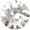 Serinity Chatons Round Stones (1028 & 1088) Crystal Moonlight(Serinity Chatons Round Stones 1028 1088 Crystal Moonlight) -BlueStreak Crystal Shop Serinity Chatons Round Stones 1028 1088 Crystal Moonlight