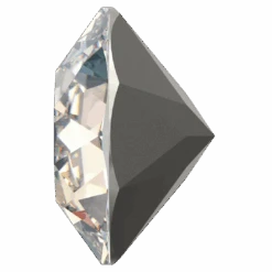 Serinity Chatons Round Stones (1028 & 1088) Crystal Moonlight(Serinity Chatons Round Stones 1028 1088 Crystal Moonlight) -BlueStreak Crystal Shop Serinity Chatons Round Stones 1028 1088 Crystal Moonlight 3