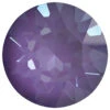 Serinity Chatons Round Stones (1028 & 1088) Crystal Purple Ignite UNFOILED(Serinity 1028 1088 Chatons Crystal Purple Ignite) 2 Serinity Chatons Round Stones (1028 & 1088) Crystal Purple Ignite UNFOILED(Serinity 1028 1088 Chatons Crystal Purple Ignite) -BlueStreak Crystal Shop Serinity Chatons Round Stones 1028 1088 Crystal Purple Ignite UNFOILED