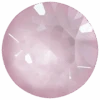 Serinity Chatons Round Stones (1028 & 1088) Crystal Soft Rose Ignite(Serinity Chatons Round Stones 1028 1088 Crystal Soft Rose Ignite) 2 Serinity Chatons Round Stones (1028 & 1088) Crystal Soft Rose Ignite(Serinity Chatons Round Stones 1028 1088 Crystal Soft Rose Ignite) -BlueStreak Crystal Shop Serinity Chatons Round Stones 1028 1088 Crystal Soft Rose Ignite