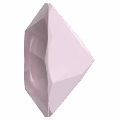 Serinity Chatons Round Stones (1028 & 1088) Crystal Soft Rose Ignite(Serinity Chatons Round Stones 1028 1088 Crystal Soft Rose Ignite) -BlueStreak Crystal Shop Serinity Chatons Round Stones 1028 1088 Crystal Soft Rose Ignite 3