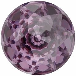 Serinity Chatons Round Stones Brilliant (1400) Iris(Serinity 1400 Brilliant Round Chatons Iris)