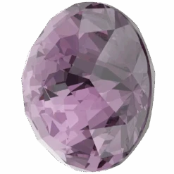 Serinity Chatons Round Stones Brilliant (1400) Iris(Serinity 1400 Brilliant Round Chatons Iris) -BlueStreak Crystal Shop Serinity Chatons Round Stones Brilliant 1400 Iris 3