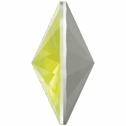 Serinity Chatons Round Stones Rivoli (1122) Crystal Electric Yellow Ignite UNFOILED(Serinity Chatons Round Stones Rivoli 1122 Crystal Electric Yellow Ignite Unfoiled) 7 Serinity Chatons Round Stones Rivoli (1122) Crystal Electric Yellow Ignite UNFOILED(Serinity Chatons Round Stones Rivoli 1122 Crystal Electric Yellow Ignite Unfoiled) -BlueStreak Crystal Shop Serinity Chatons Round Stones Rivoli 1122 Crystal Electric Yellow Ignite UNFOILED 3