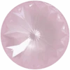 Serinity Chatons Round Stones Rivoli (1122) Crystal Soft Rose Ignite(Serinity Chatons Round Stones Rivoli 1122 Crystal Soft Rose Ignite) -BlueStreak Crystal Shop Serinity Chatons Round Stones Rivoli 1122 Crystal Soft Rose Ignite