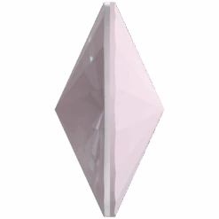 Serinity Chatons Round Stones Rivoli (1122) Crystal Soft Rose Ignite(Serinity Chatons Round Stones Rivoli 1122 Crystal Soft Rose Ignite) 7 Serinity Chatons Round Stones Rivoli (1122) Crystal Soft Rose Ignite(Serinity Chatons Round Stones Rivoli 1122 Crystal Soft Rose Ignite) -BlueStreak Crystal Shop Serinity Chatons Round Stones Rivoli 1122 Crystal Soft Rose Ignite 3