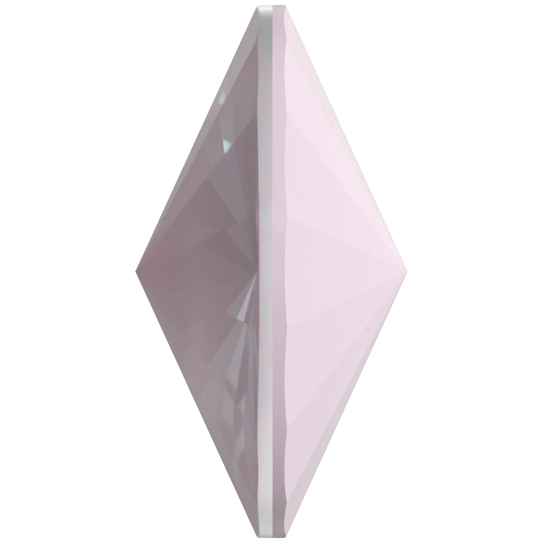 Serinity Chatons Round Stones Rivoli (1122) Crystal Soft Rose Ignite(Serinity Chatons Round Stones Rivoli 1122 Crystal Soft Rose Ignite) 5 Serinity Chatons Round Stones Rivoli (1122) Crystal Soft Rose Ignite(Serinity Chatons Round Stones Rivoli 1122 Crystal Soft Rose Ignite) - Image 3