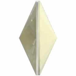 Serinity Chatons Round Stones Rivoli (1122) Crystal Soft Yellow Ignite(Serinity Chatons Round Stones Rivoli 1122 Crystal Soft Yellow Ignite) -BlueStreak Crystal Shop Serinity Chatons Round Stones Rivoli 1122 Crystal Soft Yellow Ignite 3