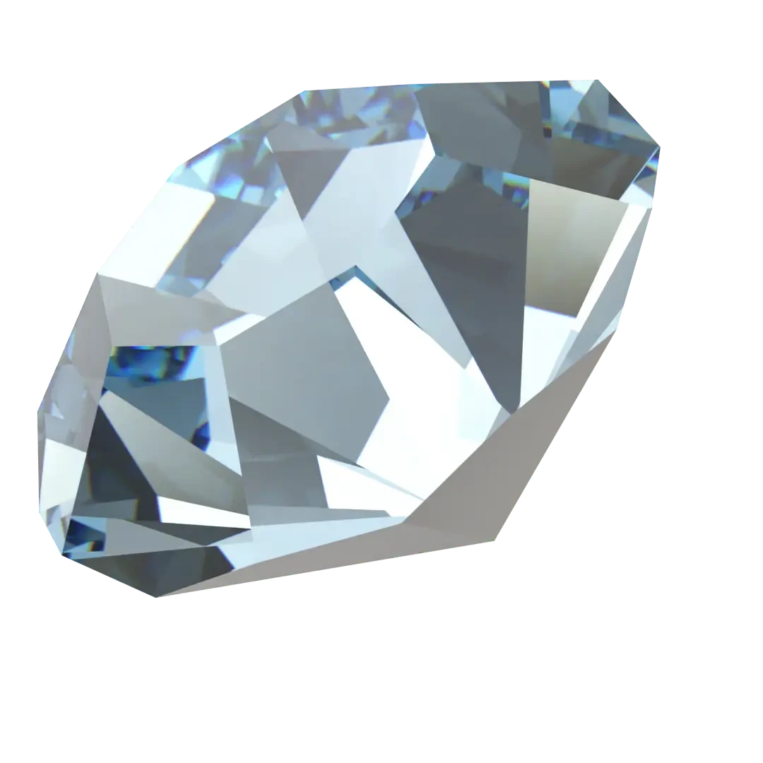 Serinity Chatons Round Stones Small (1100) Aquamarine(Serinity Chatons Round Stones Xero 1100 Pointed Back Chatons Aquamarine) 4 Serinity Chatons Round Stones Small (1100) Aquamarine(Serinity Chatons Round Stones Xero 1100 Pointed Back Chatons Aquamarine) - Image 2