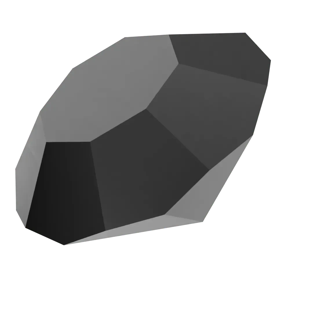 Serinity Chatons Round Stones Small (1100) Jet(Serinity 1100 Small Pointed Back Chatons Jet) 4 Serinity Chatons Round Stones Small (1100) Jet(Serinity 1100 Small Pointed Back Chatons Jet) - Image 2