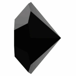 Serinity Chatons Round Stones Small (1100) Jet(Serinity 1100 Small Pointed Back Chatons Jet) 7 Serinity Chatons Round Stones Small (1100) Jet(Serinity 1100 Small Pointed Back Chatons Jet) -BlueStreak Crystal Shop Serinity Chatons Round Stones Small 1100 Jet 3