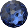 Serinity Chatons Round Stones Thin (1383) Dark Sapphire(Serinity Chatons Round Stones Thin 1383 Dark Sapphire) 1 Serinity Chatons Round Stones Thin (1383) Dark Sapphire(Serinity Chatons Round Stones Thin 1383 Dark Sapphire) -BlueStreak Crystal Shop Serinity Chatons Round Stones Thin 1383 Dark Sapphire