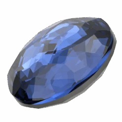 Serinity Chatons Round Stones Thin (1383) Dark Sapphire(Serinity Chatons Round Stones Thin 1383 Dark Sapphire) -BlueStreak Crystal Shop Serinity Chatons Round Stones Thin 1383 Dark Sapphire 2