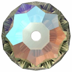 Serinity Crystal Beads Briolette (5040) Black Diamond Shimmer 2X(Serinity 5040 Beads Briolette Black Diamond Shimmer 2x) 7 Serinity Crystal Beads Briolette (5040) Black Diamond Shimmer 2X(Serinity 5040 Beads Briolette Black Diamond Shimmer 2x) -BlueStreak Crystal Shop Serinity Crystal Beads Briolette 5040 Black Diamond Shimmer 2X 3 1