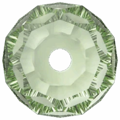 Serinity Crystal Beads Briolette (5040) Dark Peridot(Serinity Crystal Beads Briolette 5040 Dark Peridot) 7 Serinity Crystal Beads Briolette (5040) Dark Peridot(Serinity Crystal Beads Briolette 5040 Dark Peridot) -BlueStreak Crystal Shop Serinity Crystal Beads Briolette 5040 Dark Peridot 3